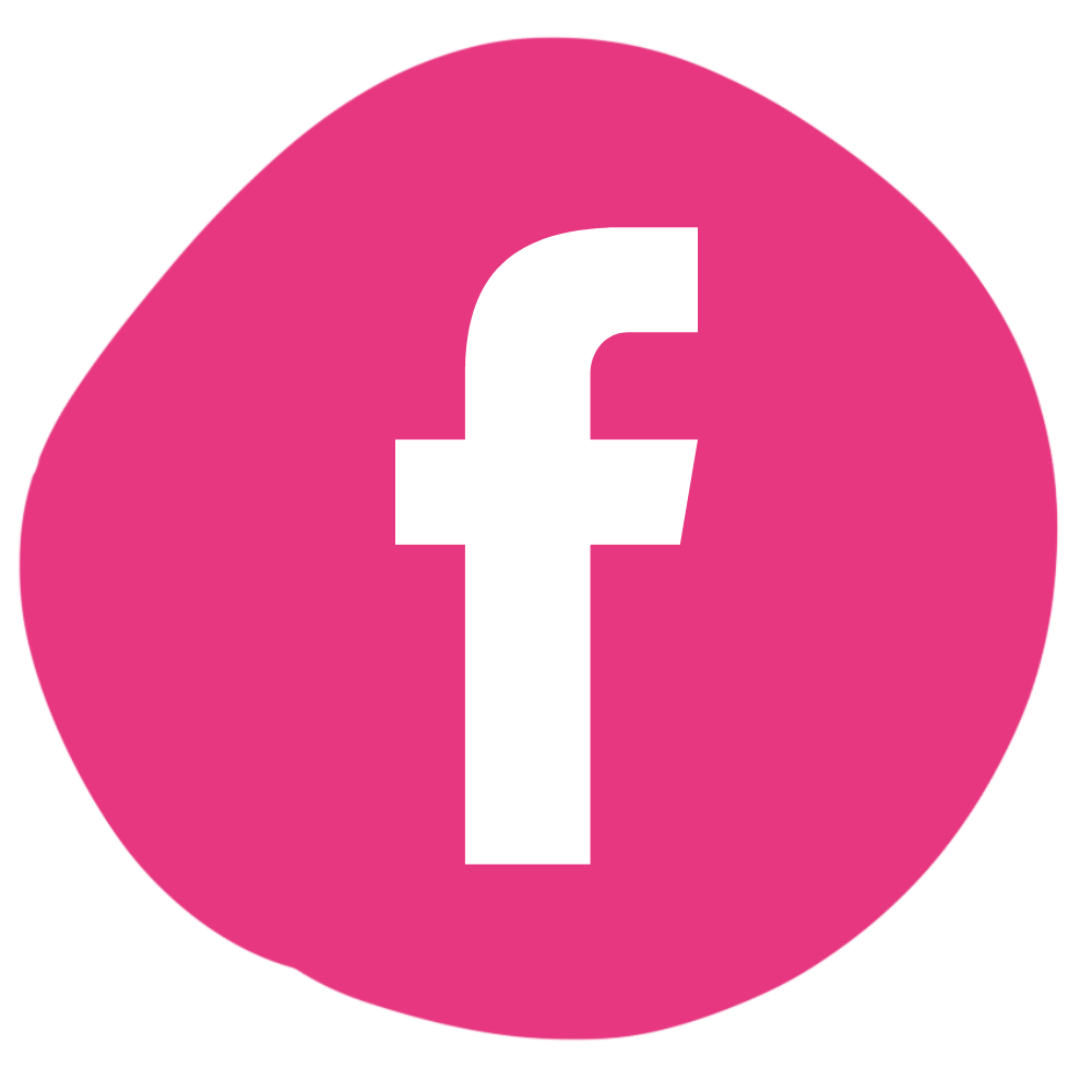 facebook button.png?ts=1756194820