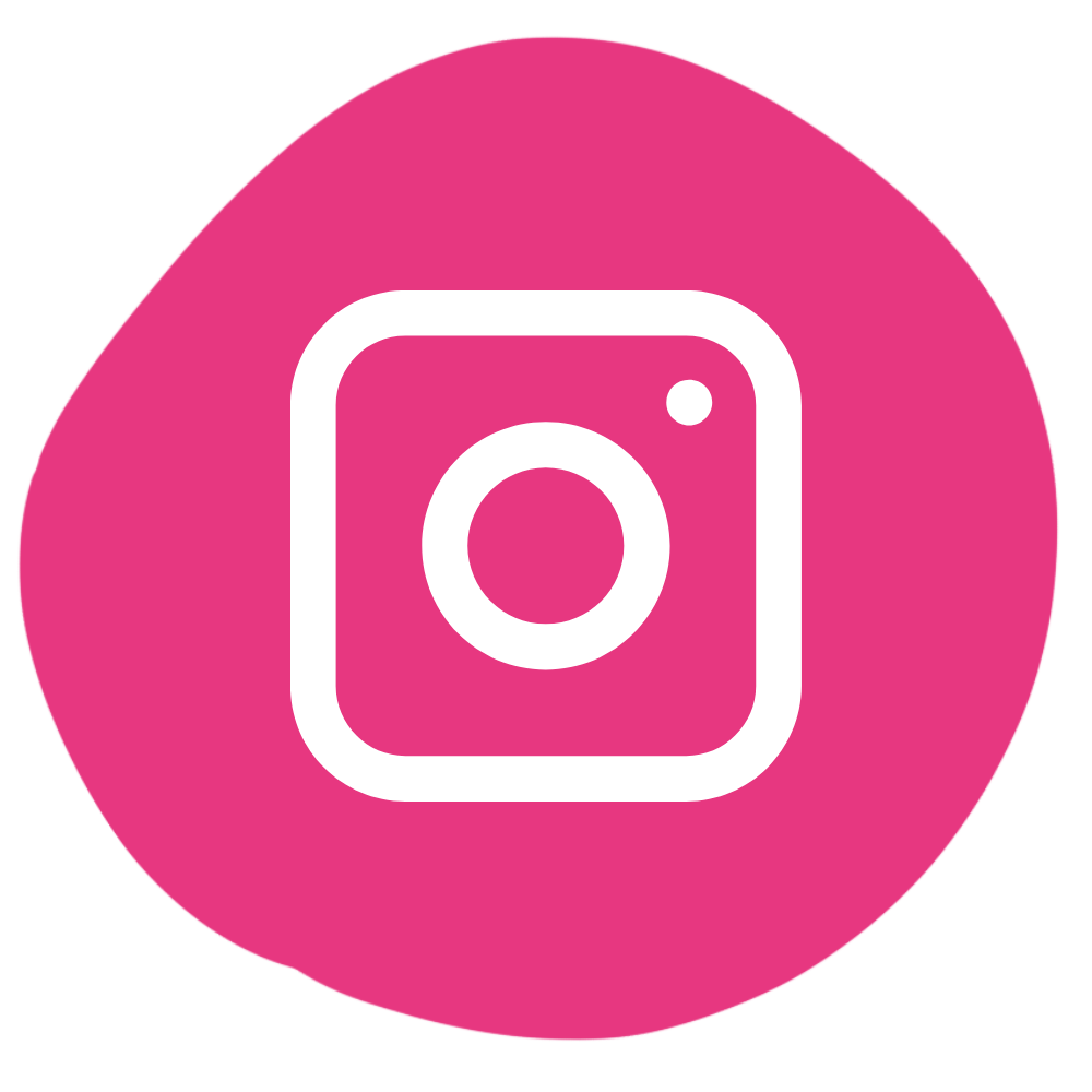 instagram button.png?ts=1756194820
