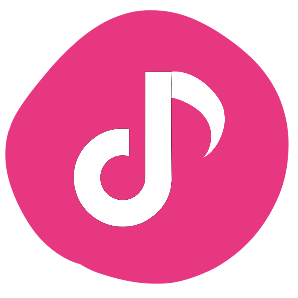 tiktok button.png?ts=1756194820